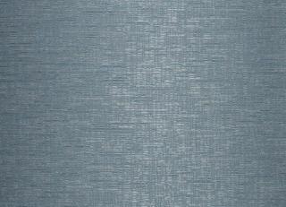 Фото - Обои Nobilis Quintessence - 358231>