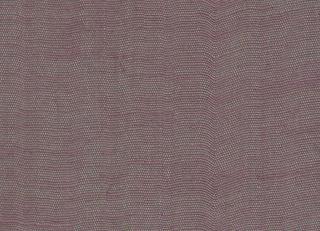 Фото - Обои Tiffany Design Fibra Viva - 242412>