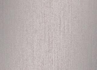 Фото - Обои Kenneth James Essence - 358528>