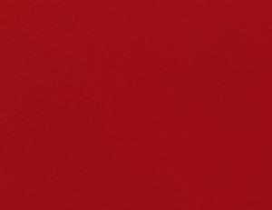 Фото - Ткани Blendworth Alpha - 297517>