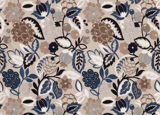 Фото - Ткани Matthew Williamson Samana - 260830>