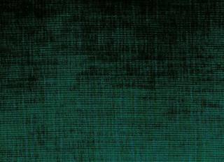 Фото - Ткани Misia Neon Lights - 465483>