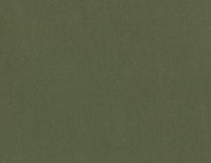 Фото - Ткани Lizzo Eternal - 502439>