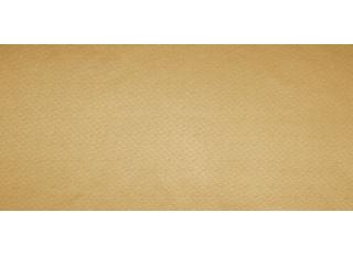 Фото - Ткани Lelievre Rendez-vous - 300186>