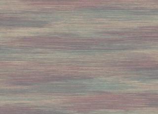 Фото - Обои KT Exclusive Madras - 434656>