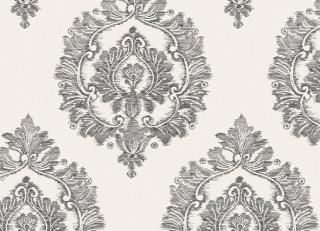 Фото - Обои Wallquest Barclay Butera - 420210>
