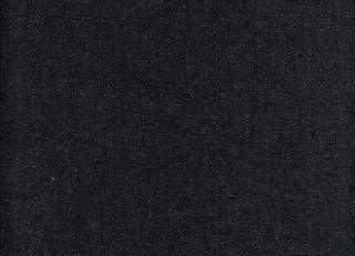 Фото - Ткани Elitis Sortilege - 398867>