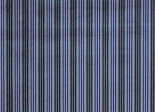 Фото - Ткани Designers Guild Torgiano - 282109>