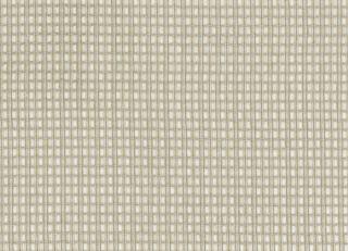 Фото - Ткани Camengo Josephine - 517736>