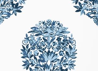 Фото - Обои Thibaut Canopy - 523818>