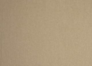 Фото - Ткани Lizzo Livorno - 527222>