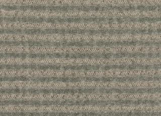 Фото - Ткани Armani Casa Jackson - 537713>