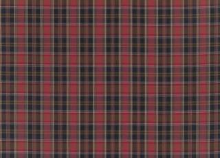 Фото - Ткани Ralph Lauren Palazzo Collection - 550225>