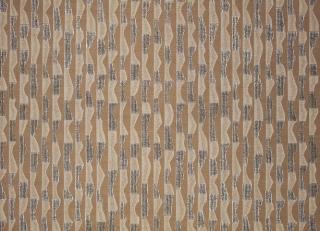 Фото - Обои Black Edition Tabala Wallcoverings - 559612>