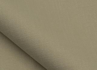 Фото - Ткани Nobilis Frontera - 568147>