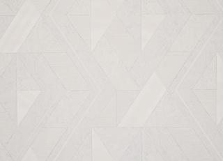 Фото - Обои Zambaiti Brilla - 571709>