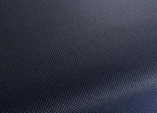 Фото - Ткани JAB Anstoetz Chelsea - 581595>