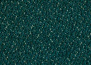 Фото - Ткани Alessandro Bini Pienza - 593417>