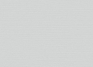 Фото - Обои Omexco Birds of Paradise - 611760>