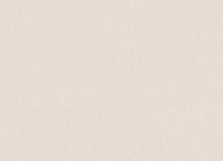 Фото - Ткани Camengo Milford - 619150>