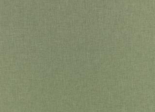 Фото - Ткани Villa Nova Havana - 622527>