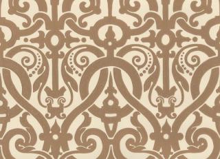 Фото - Обои Hamilton Weston Paradise Archive - 455812>