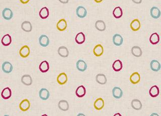 Фото - Ткани Clarke&Clarke Gustavo - 403422>