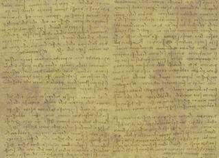 Фото - Обои Jannelli & Volpi Leonardo - 440188>