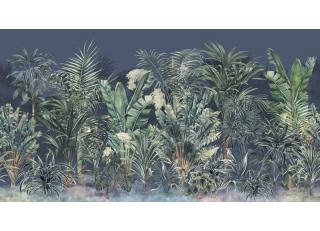 Фото - Обои Ortograf It`s Jungle - 477076>