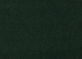 Фото - Ткани Kirkby design Fleck - 270306>