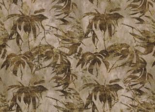 Фото - Ткани Casamance - 449931>