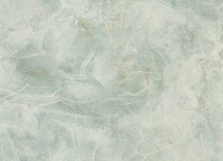 Фото - Обои Shinhan Mustang - 459609>