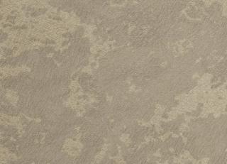 Фото - Обои Portofino Portofino Wild - 237006>