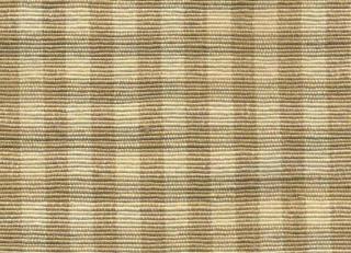 Фото - Ткани Malabar Natural II - 368218>