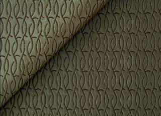 Фото - Ткани Jim Thompson Far Pavilions - 290646>