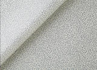 Фото - Ткани Jim Thompson Bamboo Forest - 290417>