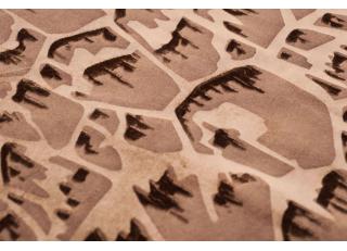 Фото - Ткани Fromental - 319138>