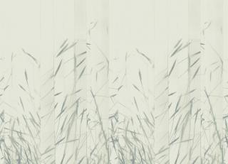 Фото - Обои Villa Nova Scene Wallcoverings - 472407>