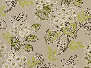 Фото - Ткани Mulberry Home Heirloom Fabrics - 321838>