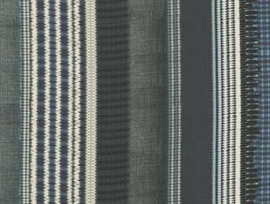 Фото - Ткани Mulberry Home Bohemian Travels - 321698>