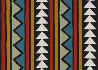 Фото - Ткани Pierre Frey Arapahos - 481911>
