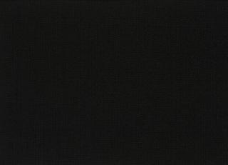 Фото - Ткани Designers Guild Bolsena - 289754>