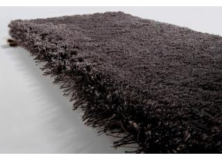 Фото - Ковры Limited Edition Splendid High - 413845>