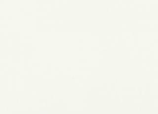 Фото - Ткани Mark Alexander Nuance - 486056>