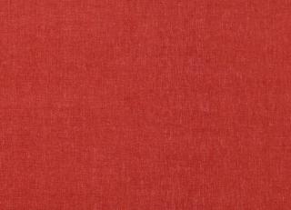 Фото - Ткани Romo Quinton - 258895>