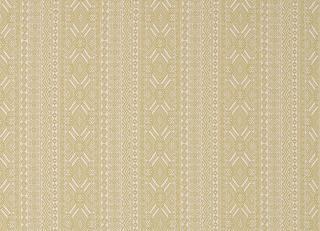 Фото - Ткани Harlequin Viscano Upholsteries - 313194>