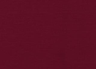 Фото - Ткани Casamance Pont des Arts - 520984>