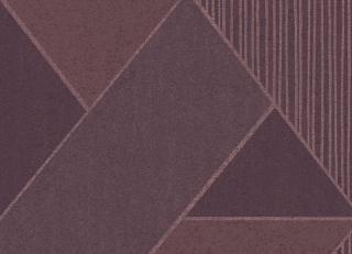 Фото - Обои Eijffinger Bold - 526179>