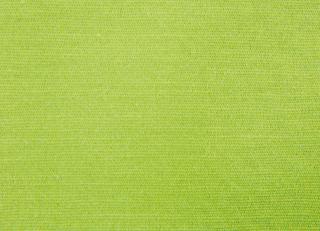 Фото - Ткани Metaphores Cendrillon - 543897>