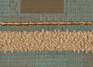 Фото - Ткани Elitis Craft chic - 556925>